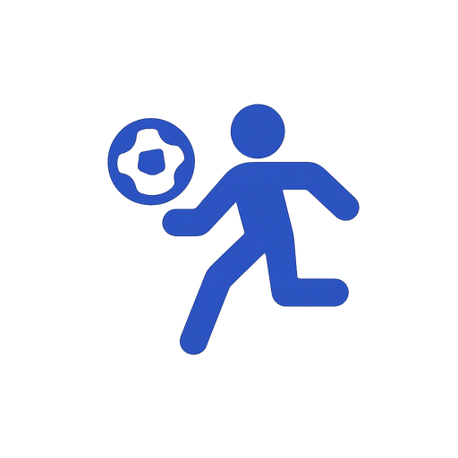 HOKISKOR